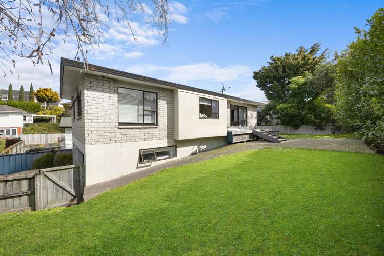 52A Ballarat Street Ellerslie_13
