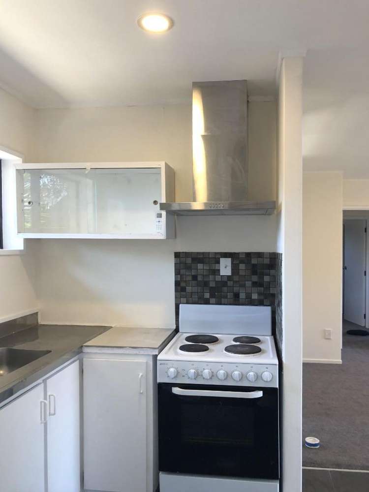 1/162 Panama Road Mount Wellington_5