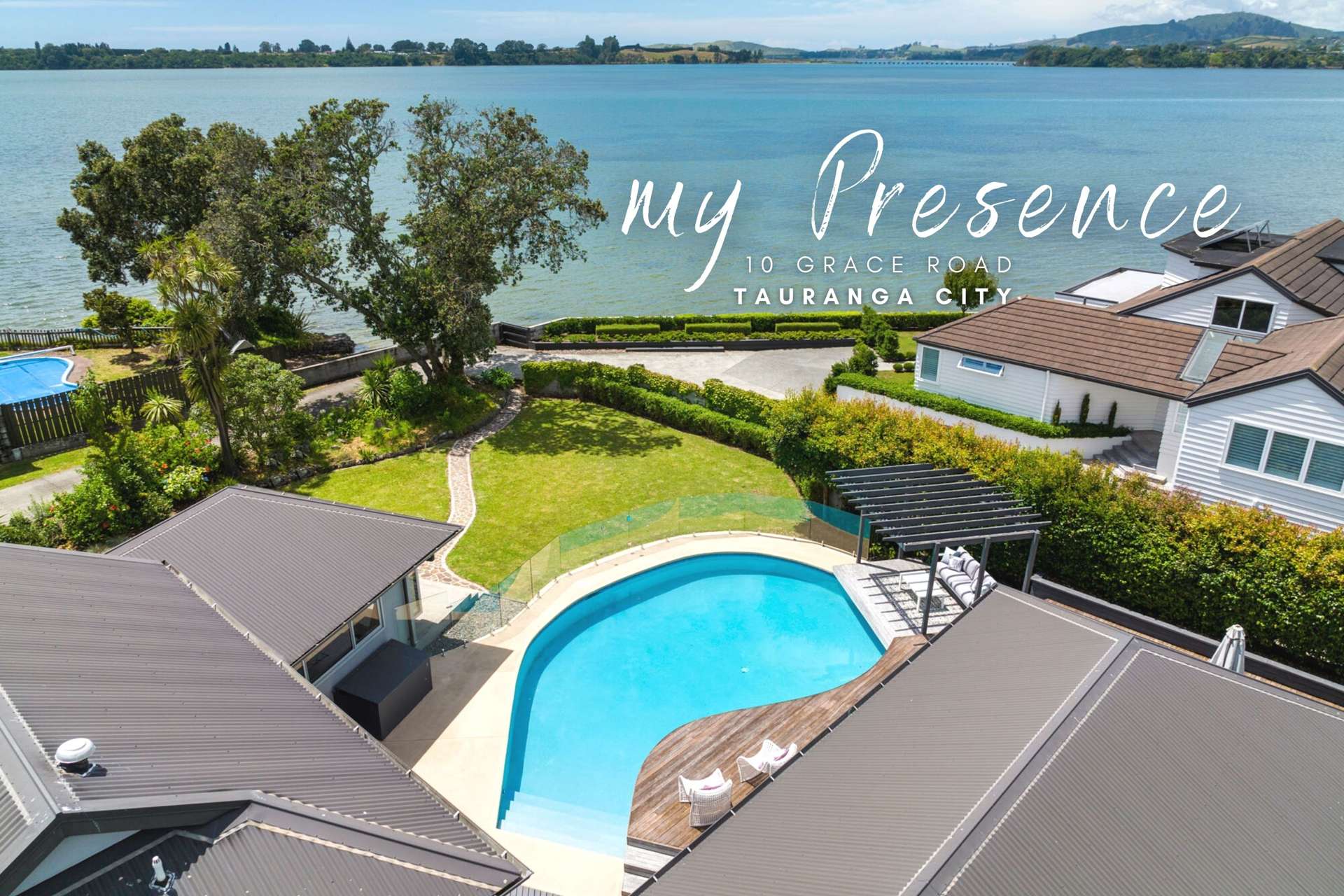 10 Grace Road Tauranga South_0