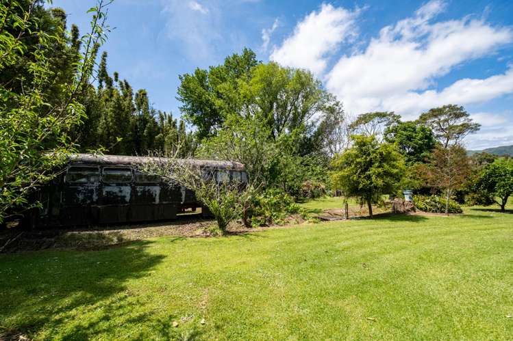 62 Crene Road Kaitaia_41