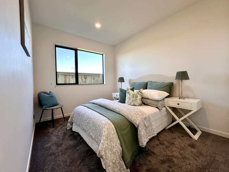 53 Parkland Loop Milldale_15