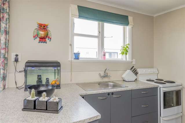 72 Matene Street Otaki_2