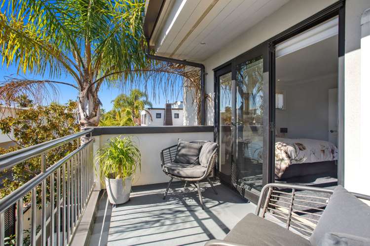 9 Waterford Avenue Ohope_13