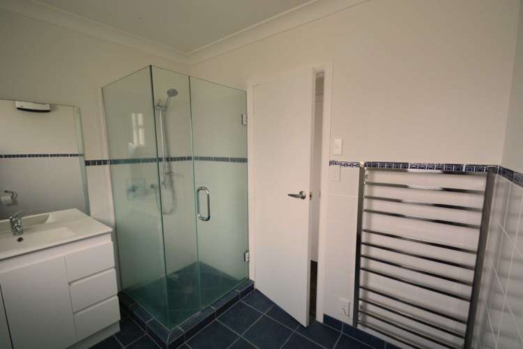 46 Kempthorne Crescent Mission Bay_4