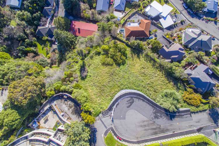 63 Rossmore Terrace Cashmere_8