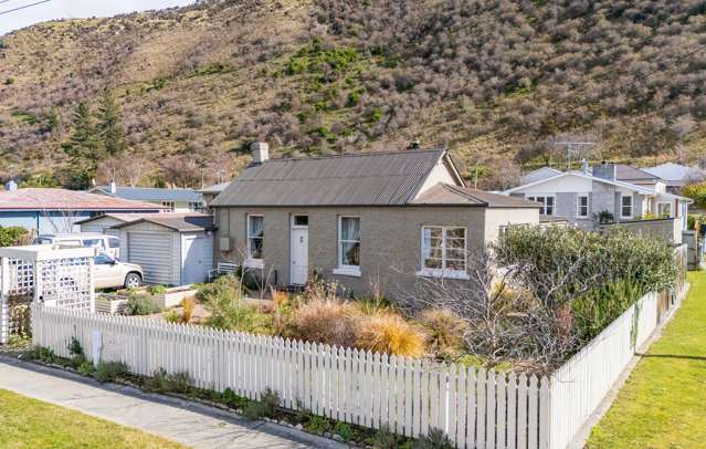 153 Scotland Street Roxburgh_2