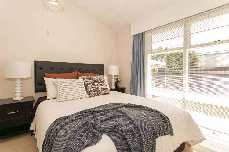 67 Elizabeth Street Allenton_15