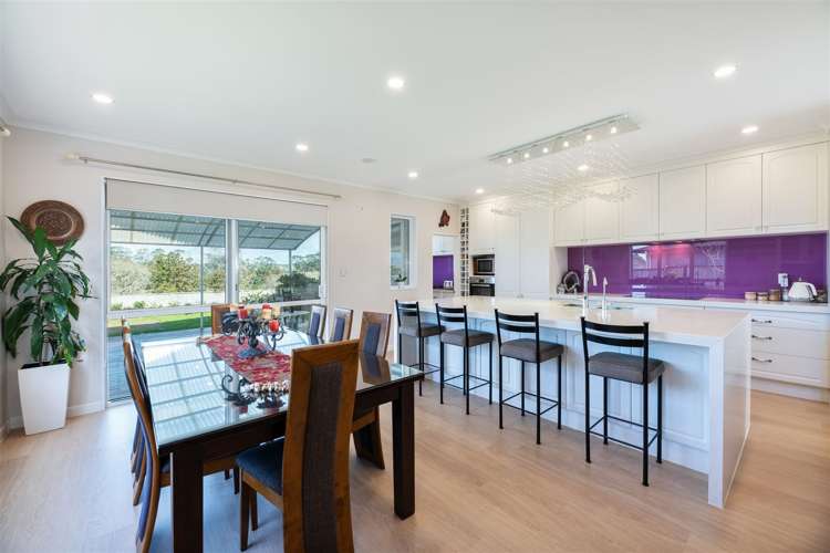 8 Irongate Avenue Ranui_22