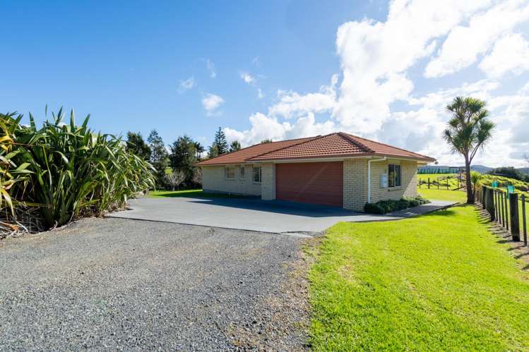 2123 Whangarei Heads Road Whangarei Heads_20