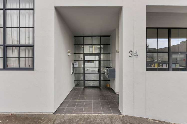 8/34 Pollen Street Grey Lynn_21