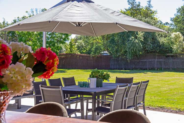 27B Princess Street Martinborough_16