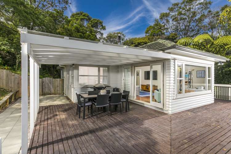 9 The Close Greenhithe_15