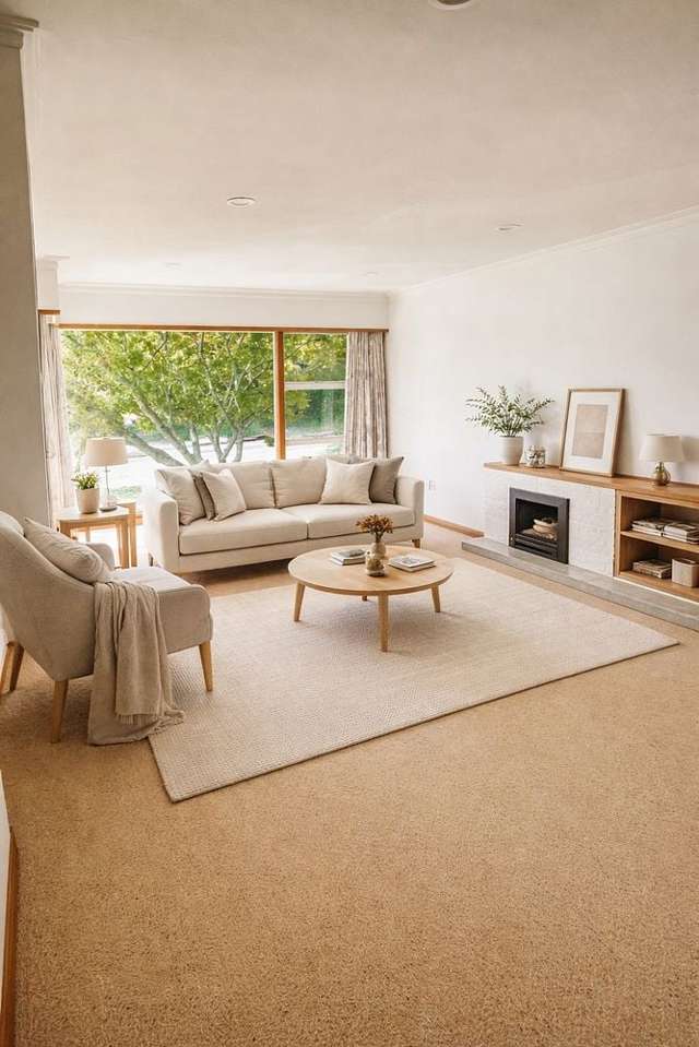 88 Carrington Street Lower Vogeltown_4