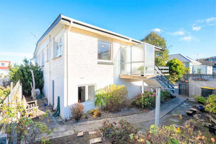 81c Musselburgh Rise Musselburgh_17