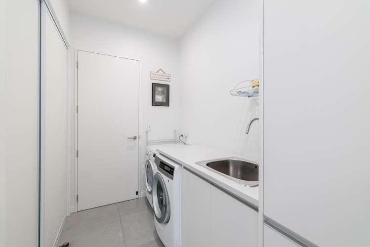 69 Farthing Drive Prebbleton_23