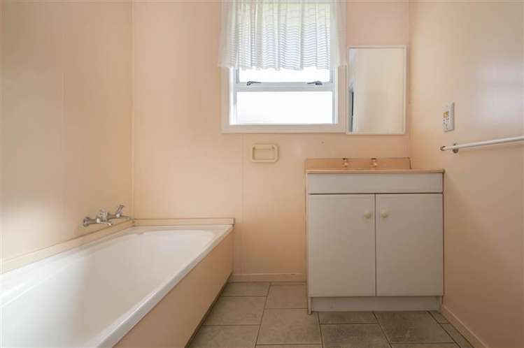 60a Alabama Road Redwoodtown_9