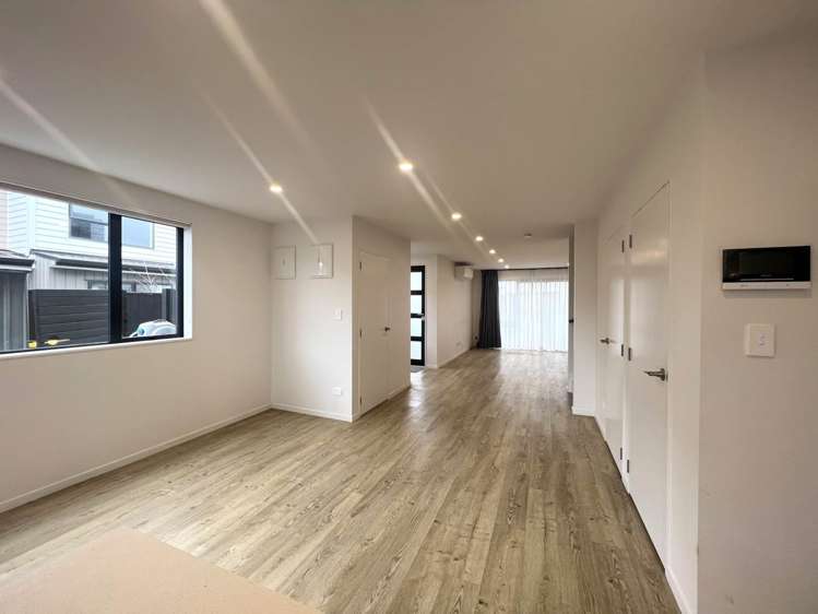 27 Gecko Road Hobsonville_1