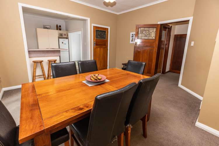 22 Marlborough Street Greymouth_5