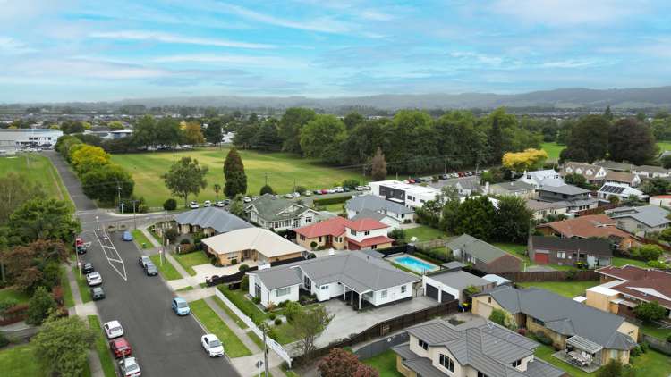 57 Grosvenor Street Cambridge_27