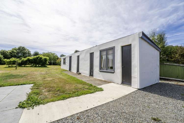 10 Browning Street Winchester_12