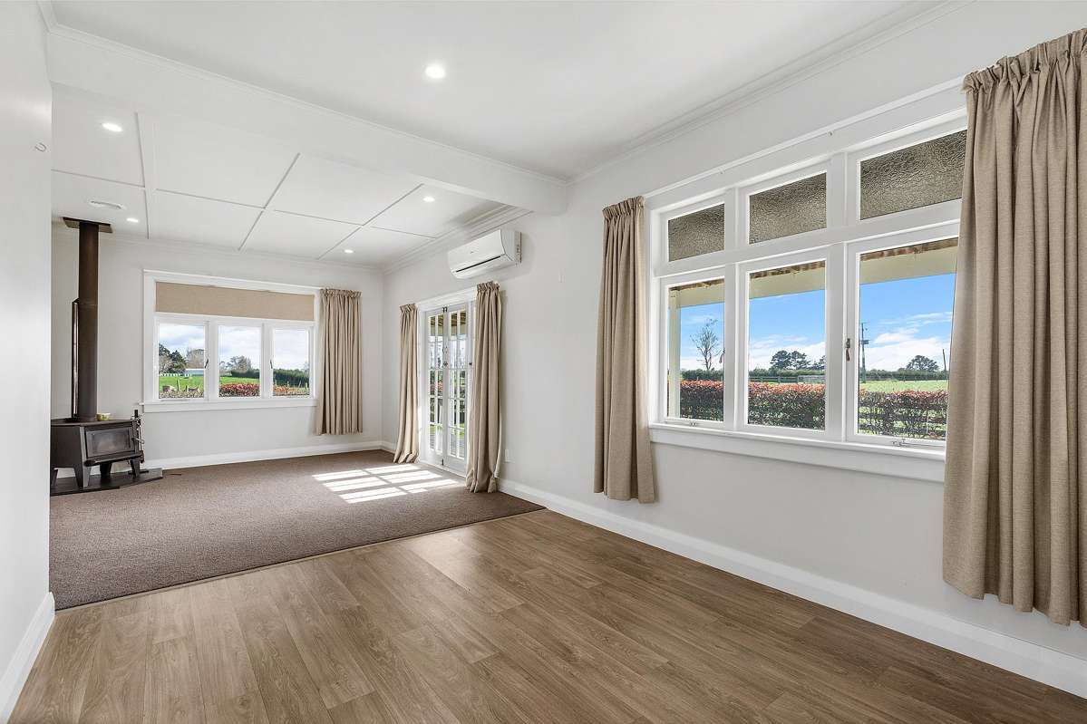 446 Maiseys Road_4