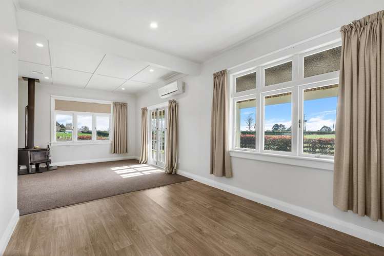 446 Maiseys Road Waharoa_8