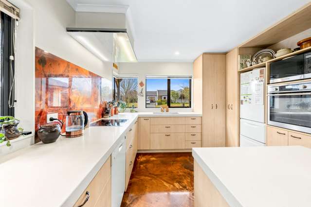 6 Rembrandt Drive Rolleston_4