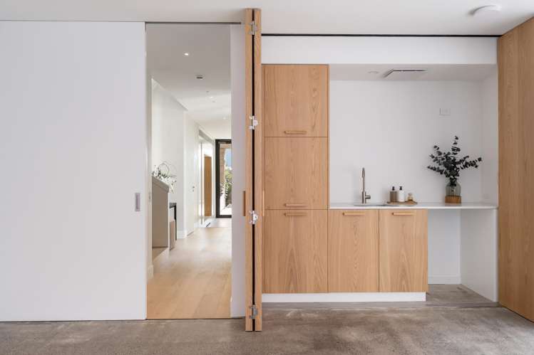 19A Argyle Street Herne Bay_26