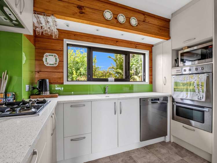 487 Wilson Road South Head Helensville_11