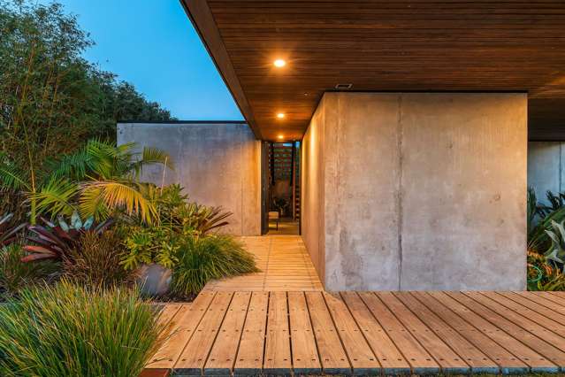 30 Nihinihi Avenue Raglan_4