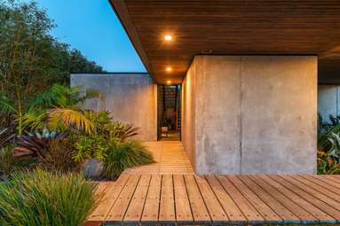 30 Nihinihi Avenue_3