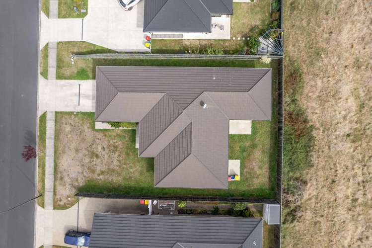 39 carroll place Owhata_9