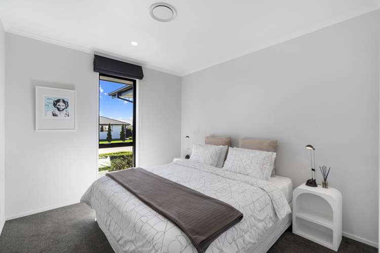 52 The Esplanade Pegasus_10