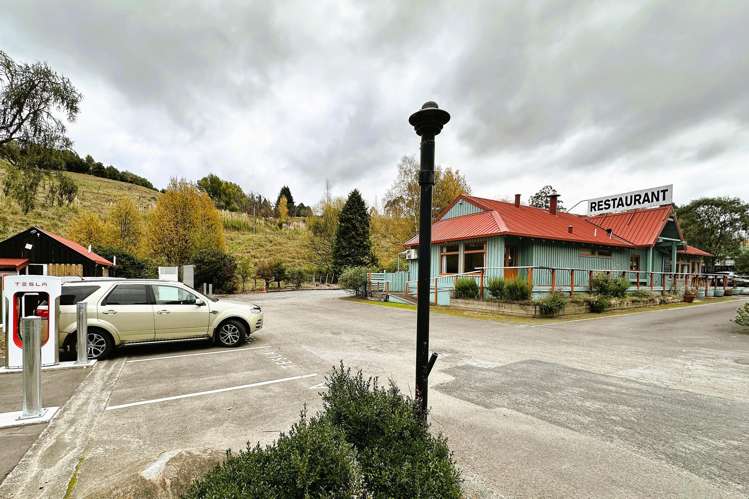21 Mataroa Road Taihape_28