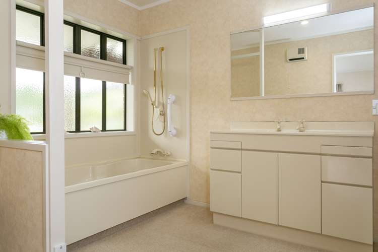 80 Harvey Street Waipahihi_16