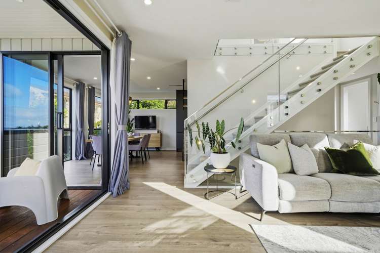 12D Newhaven Terrace Mairangi Bay_16