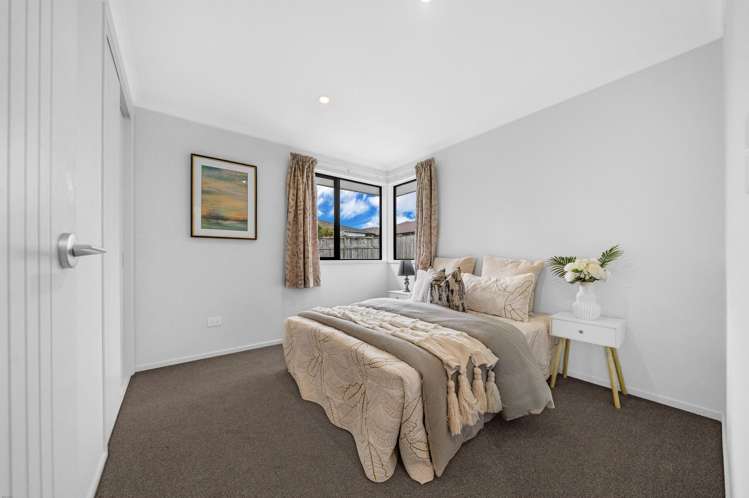 13 WESTMUIR CRESCENT Pokeno_11