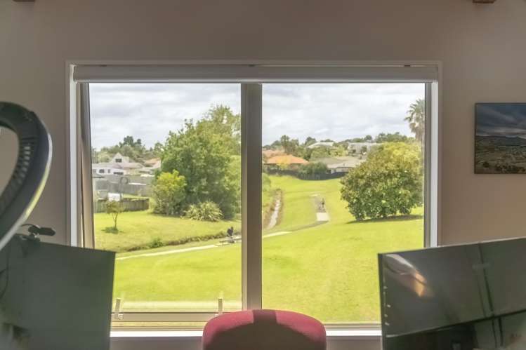 2/17 Daria Place Northpark_17