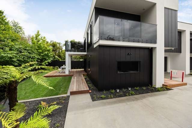 3/13 McInnes Place Queenwood_2