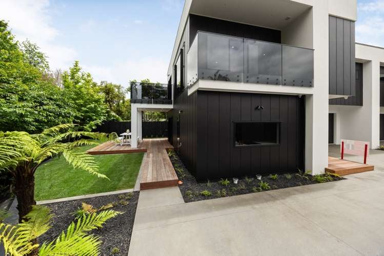 3/13 McInnes Place Queenwood_2