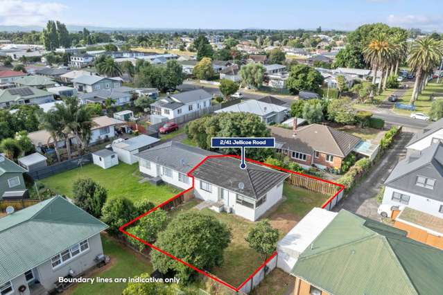 2/41 Jellicoe Road Manurewa_2