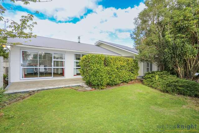 33 Powell Crescent Ilam_1