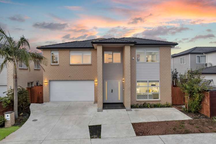 18 Kerrykeel Drive_0