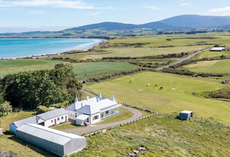 95 Frentz Road Pahia_39