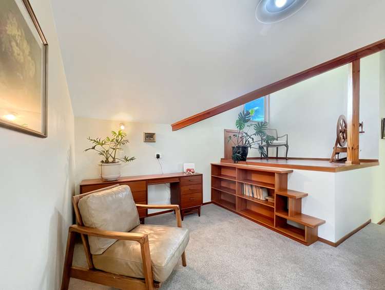 43 Melville Drive Whakatane_22