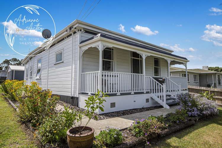 31 Carrington Street Dargaville_18