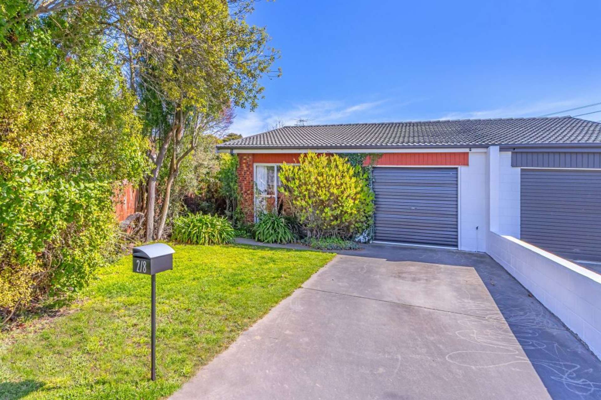 2/8 Witbrock Crescent Burnside_0