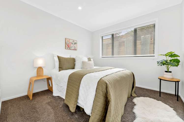 19 Pinebrook Lane Maraetai_17