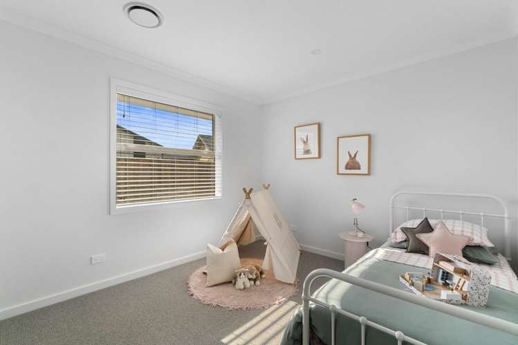 24 Kaimai Drive Matamata_17