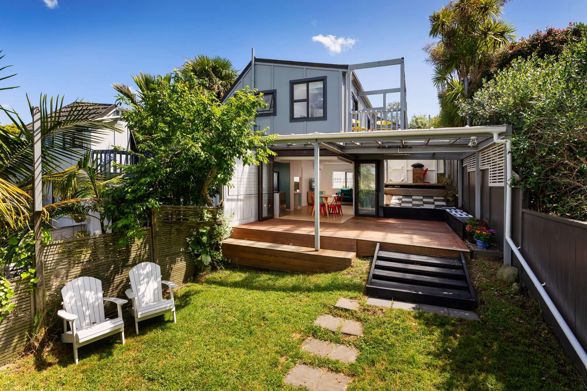 88a Aotea Street Orakei_0